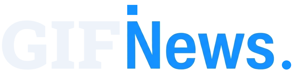 GIF.News — Global Innovation Forum