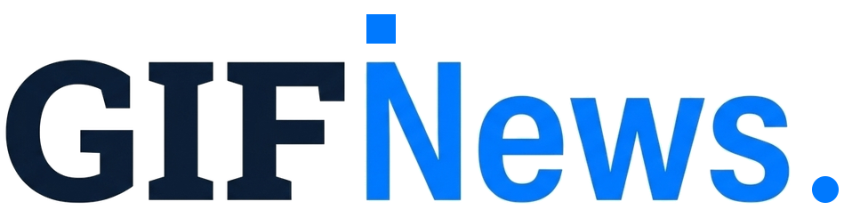 GIF.News — Global Innovation Forum